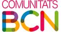 COMUNITATS BCN