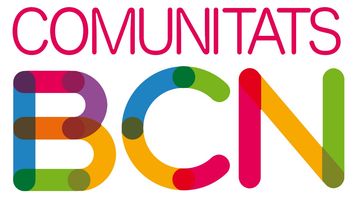 COMUNITATS BCN