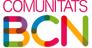 COMUNITATS BCN
