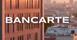 Immobles BANCARTE