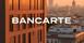 Immobles BANCARTE