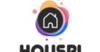 Properties Houspi