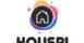 Immobles Houspi