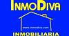 Immobles INMODIVA INMOBILIARIA