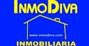 Properties INMODIVA INMOBILIARIA