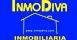 Properties INMODIVA INMOBILIARIA