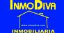 Properties INMODIVA INMOBILIARIA