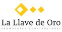 Properties LA LLAVE DE ORO
