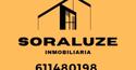 Soraluze Inmobiliaria