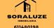 Properties Soraluze Inmobiliaria