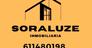 Immobles Soraluze Inmobiliaria