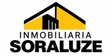 Soraluze Inmobiliaria