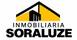 Inmuebles Soraluze Inmobiliaria