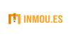 Immobilien INMOU