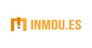 Immobilien INMOU