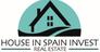 House In Spain Invest