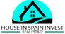 Immobles House In Spain Invest