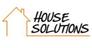 Immobles HOUSE SOLUTIONS