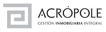 ACROPOLE GESTION INMOBILIARIA INTEGRAL