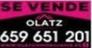 OLATZ GESTIONES INMOBILIARIAS SL