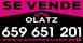 Inmuebles OLATZ INMOBILIARIA