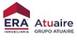 Immobles ERA GRUPO ATUAIRE