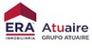 Properties ERA GRUPO ATUAIRE