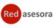 Properties RED ASESORA