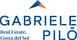 Immobles Gabriele Pilo Team