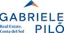 Gabriele Pilo Team
