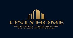 Onlyhomes