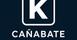 Properties Cañabate Real Estate Consulting