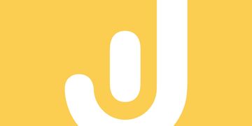 JOWNER SERVICIOS INMOBILIARIOS