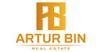 Immobles Artur Bin