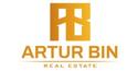 Artur Bin