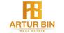 Artur Bin Realty Sociedad Limitada.