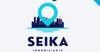 Inmuebles Seika Inmobiliaria