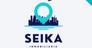 Properties Seika Inmobiliaria