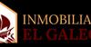 Properties Inmobiliaria El Galeón