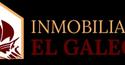 Inmobiliaria El Galeón