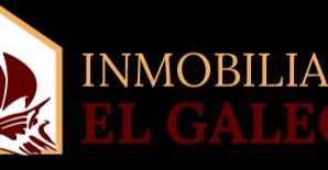 Inmobiliaria El Galeón