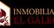 Immobles Inmobiliaria El Galeón