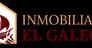 Inmobiliaria El Galeón