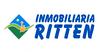 Immobles INMOBILIARIA RITTEN