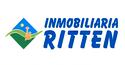 Properties INMOBILIARIA RITTEN