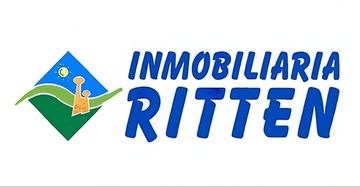 INMOBILIARIA RITTEN