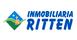 Properties INMOBILIARIA RITTEN