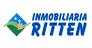 INMOBILIARIA RITTEN HOUSE SL