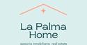 La Palma Home