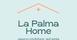 Immobles La Palma Home